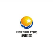 启明星养老.jpg