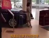 文章附图