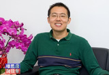 文章附图